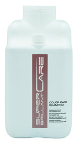 Super Brillant Care Color Shampoo 5000 ml