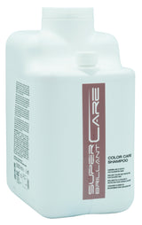 Super Brillant Care Color Shampoo 5000 ml – Ansicht 2
