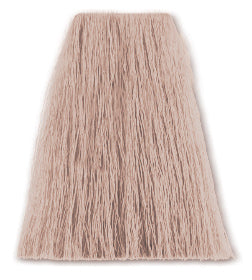 SBC 12-96iv Special Blonde Irisée – Friseuroutlet