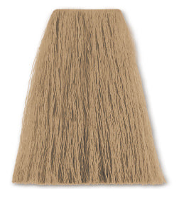 SBC 12-76sv Special Blonde Sand Violett – Friseuroutlet