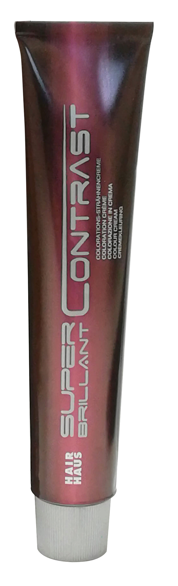 SB Contrast Rot 100ml – Friseuroutlet