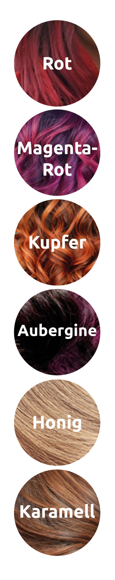 SB Contrast Rot 100ml – Friseuroutlet
