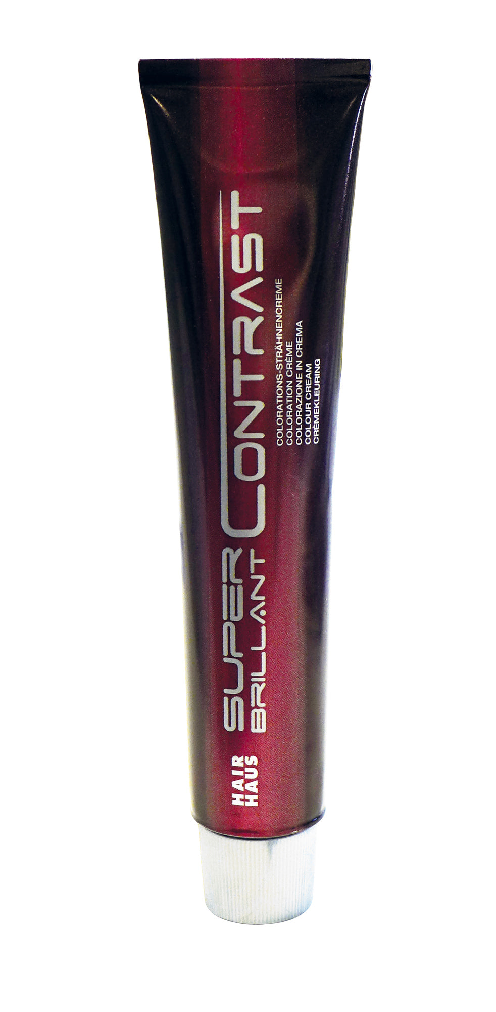 SB Contrast Rot 100ml – Friseuroutlet