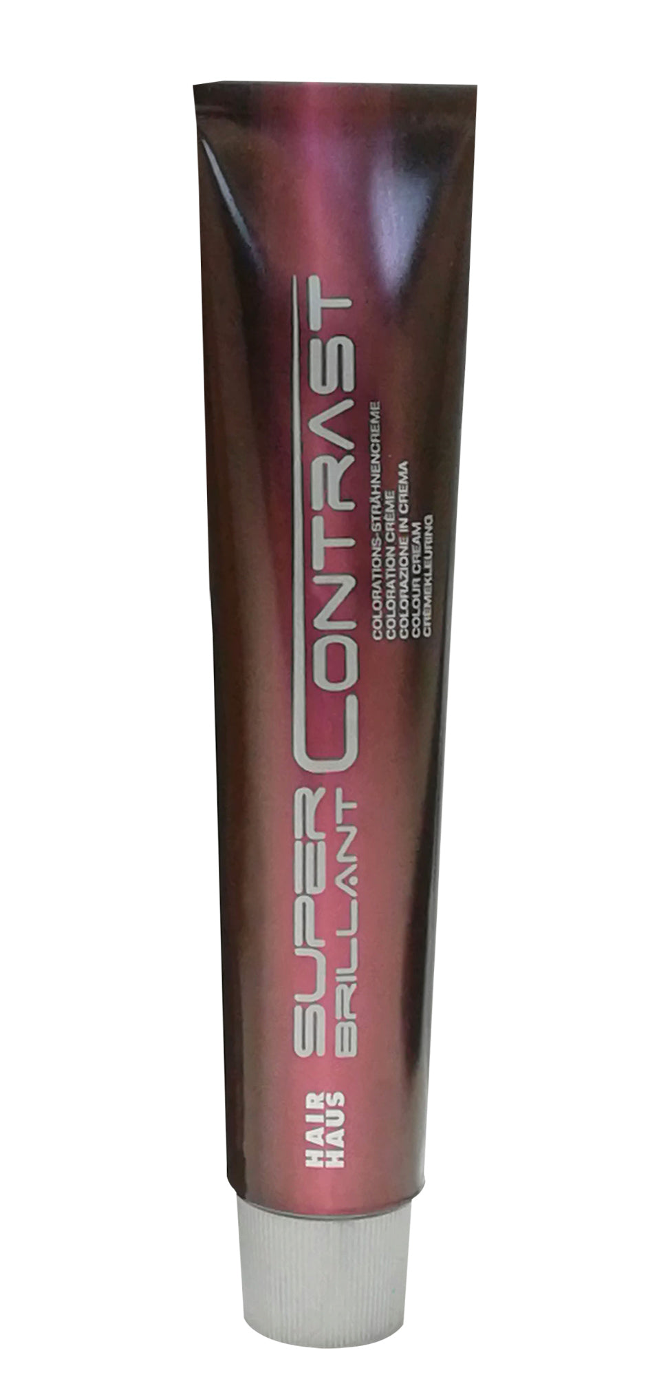 SB Contrast Rot 100ml – Friseuroutlet