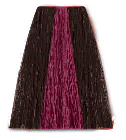 SB Contrast Magenta-Rot 100ml – Friseuroutlet