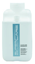 Super Brillant Care Moisture Shampoo 5000 ml