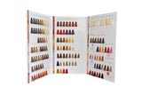 Super Brillant Color Farbberatungskarte – Friseuroutlet