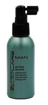 Super Brillant Care Man After Shave Spray 125 ml – Ansicht 3