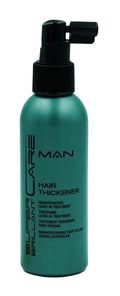 Super Brillant Care Man Hair Thickener 150 ml