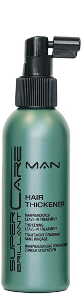 Super Brillant Care Man Hair Thickener 150 ml – Ansicht 2