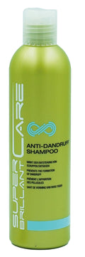 Super Brillant Care Anti-Schuppen Shampoo 250 ml