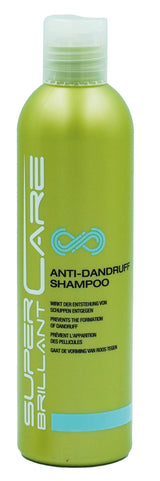 Super Brillant Care Anti-Schuppen Shampoo 250 ml