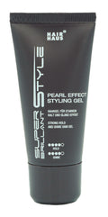 Super Brillant Style Pearl Effect Styling Gel 50 ml