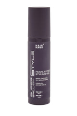 Super Brillant Style Pearl Effect Styling Gel 100 ml – Ansicht 2