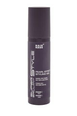 Super Brillant Style Pearl Effect Styling Gel 100 ml