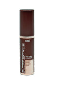 Super Brillant Style Volume Powder 11 g
