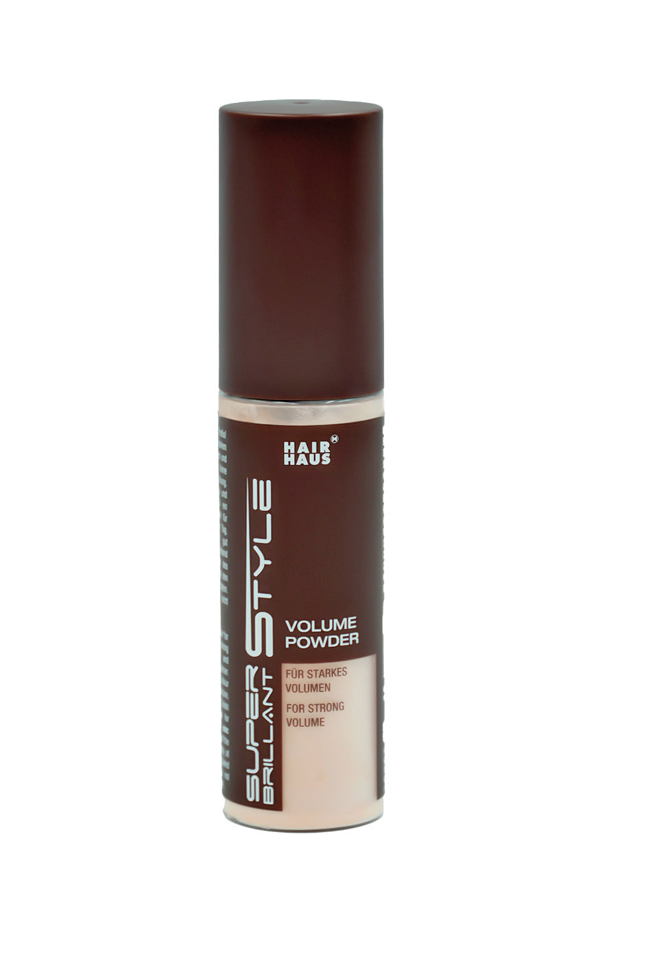 Super Brillant Style Volume Powder 11 g
