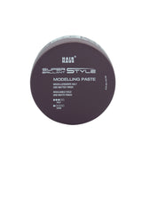Super Brillant Style Modelling Paste 100 ml – Ansicht 2