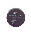Super Brillant Style Modelling Paste 100 ml