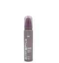 Super Brillant Style Flexible Mousse 100 ml