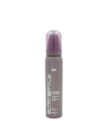 Super Brillant Style Flexible Mousse 100 ml