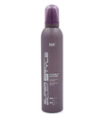 Super Brillant Style Flexible Mousse 300 ml