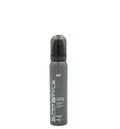 Super Brillant Style Strong Mousse 100 ml