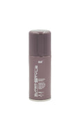Super Brillant Style Strong Spray 100 ml