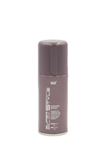 Super Brillant Style Strong Spray 100 ml