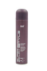 Super Brillant Style Strong Spray 300 ml – Ansicht 2