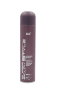 Super Brillant Style Strong Spray 300 ml