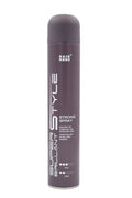 Super Brillant Style Strong Spray 500 ml