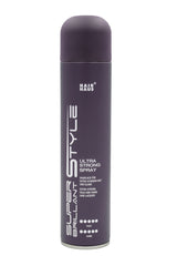 Super Brillant Style Ultra Strong Spray 300 ml – Ansicht 2
