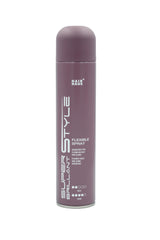Super Brillant Style Flexible Spray 300 ml Haarspray – Ansicht 2