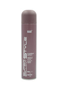 Super Brillant Style Flexible Spray 300 ml Haarspray