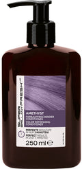 SB Fresh Up Amethyst 250ml – Friseuroutlet