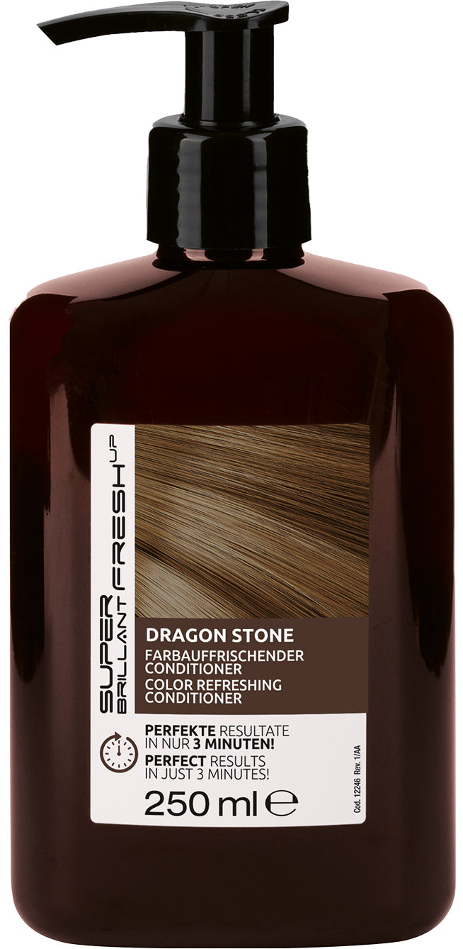 SB Fresh Up Dragon Stone 250ml – Friseuroutlet