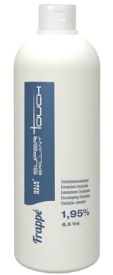 SBT Frappé Oxidant 1,95% 1000ml 6,5 Vol – Friseuroutlet