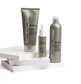 Super Brillant Care Anti Age Shampoo 250 ml – Ansicht 3