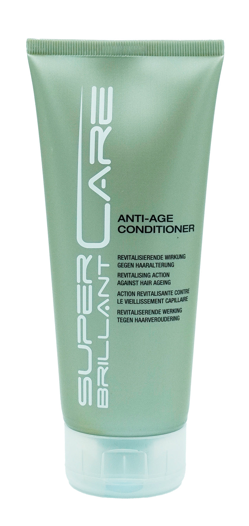 Super Brillant Care Anti Age Conditioner 200 ml