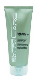 Super Brillant Care Anti Age Conditioner 200 ml