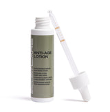 Super Brillant Care Anti Age Lotion 50ml – Ansicht 4