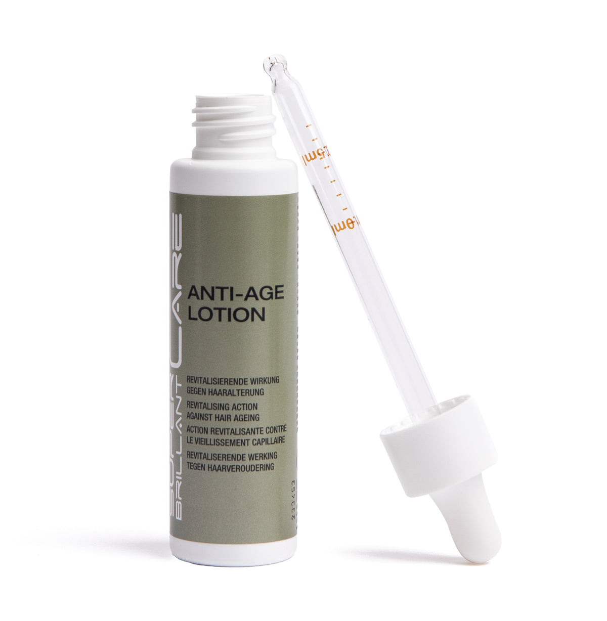 Super Brillant Care Anti Age Lotion 50ml – Ansicht 4