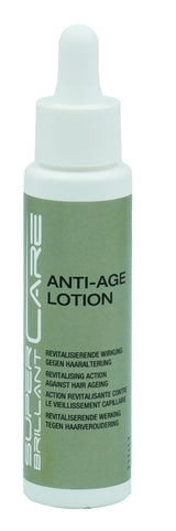 Super Brillant Care Anti Age Lotion 50ml – Ansicht 2
