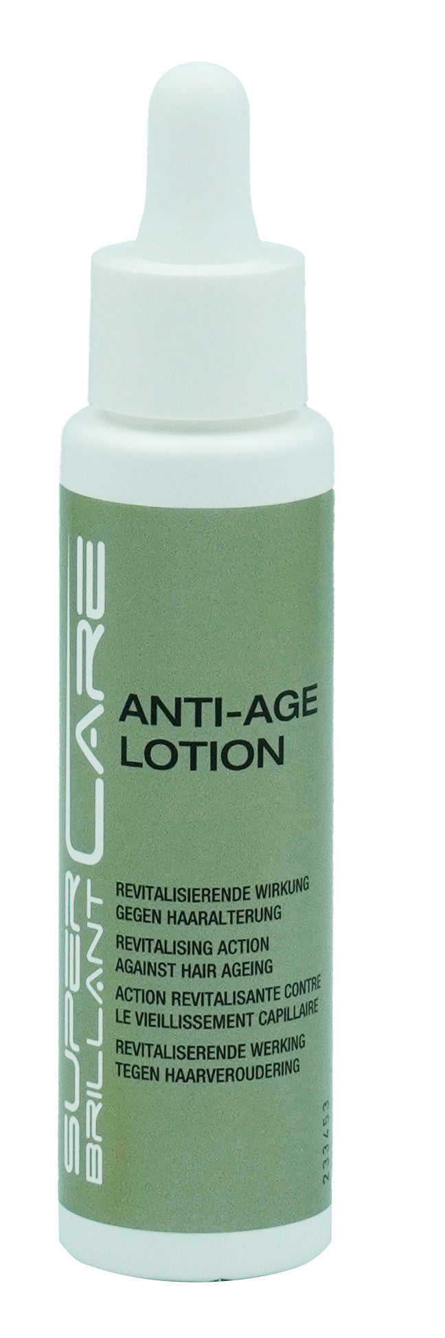 Super Brillant Care Anti Age Lotion 50ml – Ansicht 2