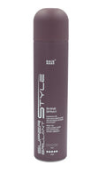 Super Brillant Style Shine Spray 300 ml