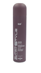 Super Brillant Style Shine Spray 300 ml