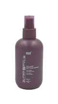 Super Brillant Style Volume Setting Spray 200 ml