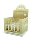 Super Brillant Care Keratin Booster 36 x 7,5 ml Karton