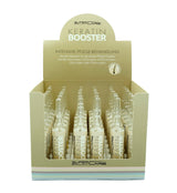 Super Brillant Care Keratin Booster 36 x 7,5 ml Karton – Ansicht 3